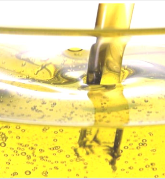 油液污染度檢測(cè)儀簡(jiǎn)介